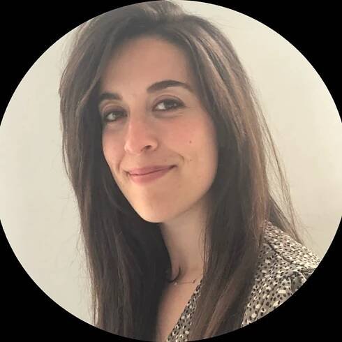 Femme Palette Mentor