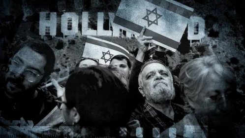 'The Silence Is Deafening': Hollywood Companies Tread Lightly in Denouncing Hamas Violence