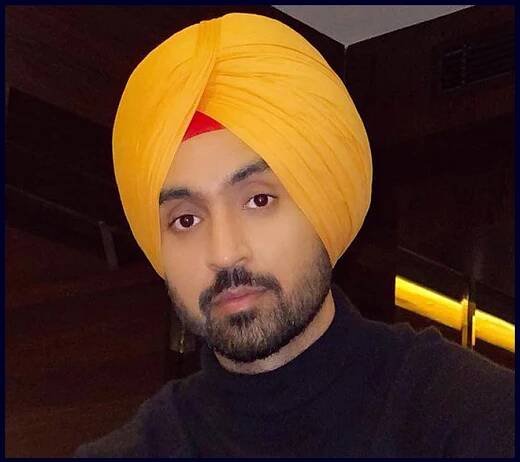2018 - The Sikh 100