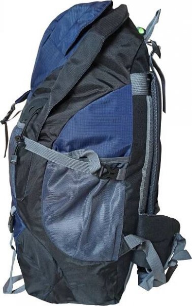 KUBIsport Mountains 50 l