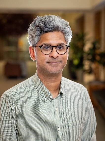 Secondary CVD Medications Remain Underused Globally - News - PHRI