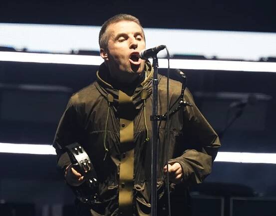 Oasis fans handed warning ahead of Noel and Liam’s return to Manchester