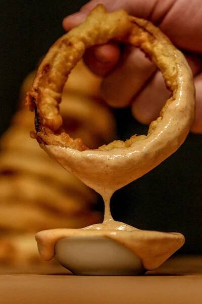 onion rings-4.jpg