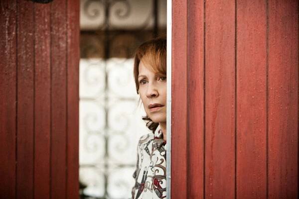 Laurence Anyways - Z filmu - Nathalie Baye
