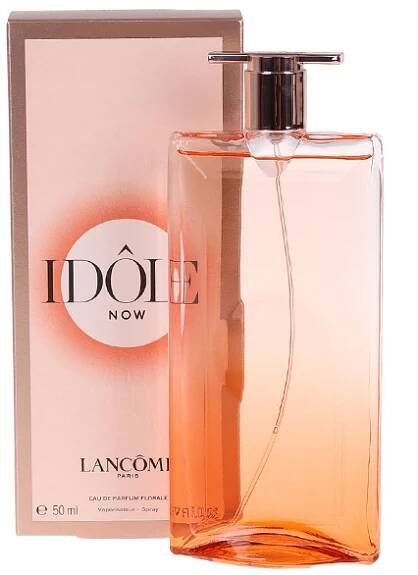 Lancôme Idôle Now EdP 50ml
