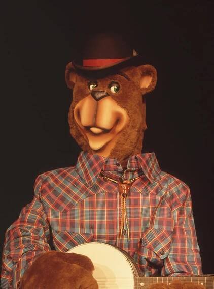 banjo
