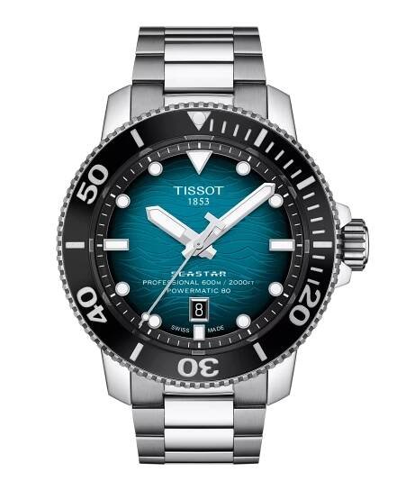 t1206071104100__Tissot_stuchlik_Zlin_seastar_2000