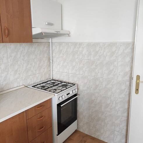 Pronájem bytu 4+1 86 m², Mlýnská, Kolín, Středočeský kraj