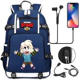 brawl-stars-backpack-travel-bags