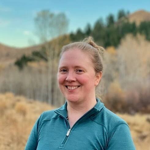 Emily Davis