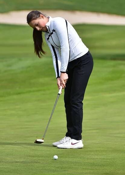 Fotogalerie - archiv - Czech Golf Production