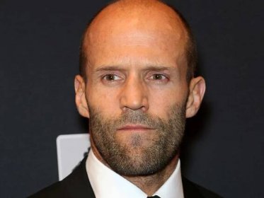 Jason Statham In His Own Words