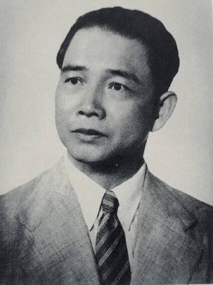 Wang Ťing-wej