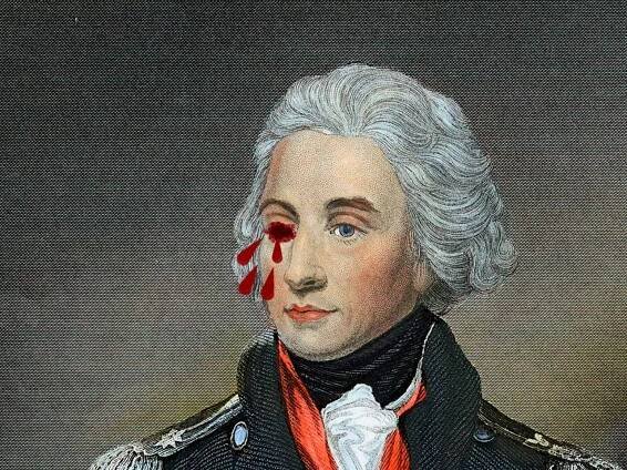 Best historic Halloween costume ideas 2017