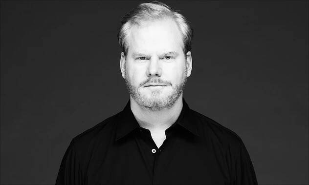 fargo-season-3-jim-gaffigan