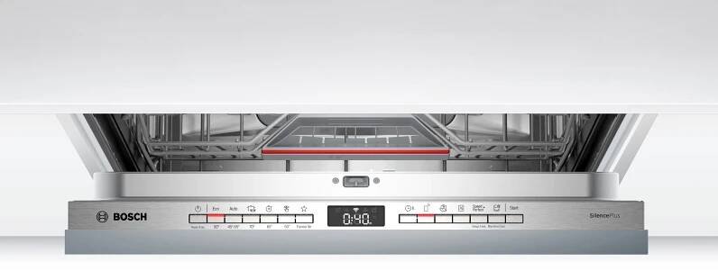 BOSCH SGV4HCX48E