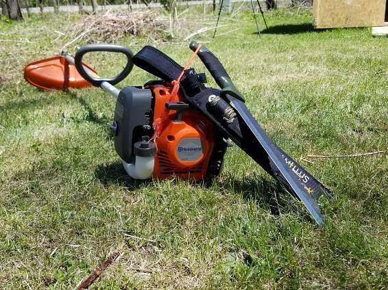 Video – The Novice Survivalist