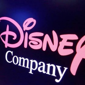 Disney, Charter settle cable dispute hours before 'Monday Night Football' season opener