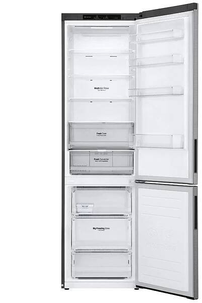 LG GBP62PZNAC