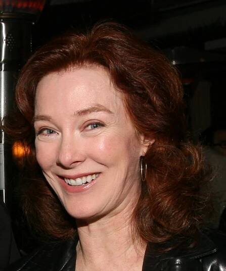 Soubor:Valerie Mahaffey12 (6962381477) (cropped).jpg