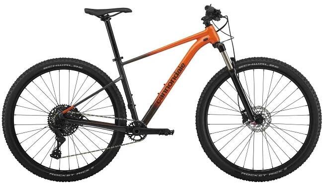 kolo cannondale trail 29 sl 4 org 2023[1]