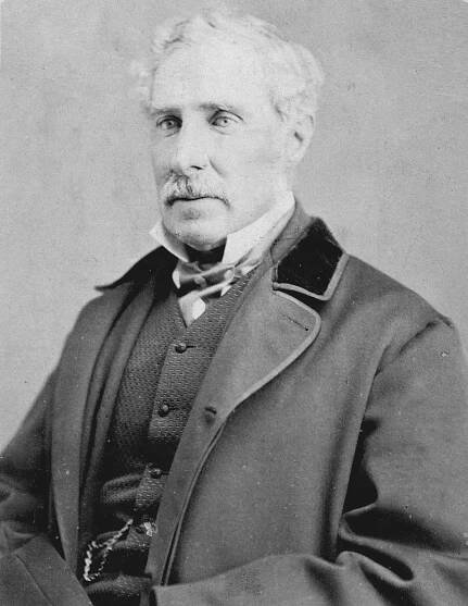File:George Grey, 1885.jpg