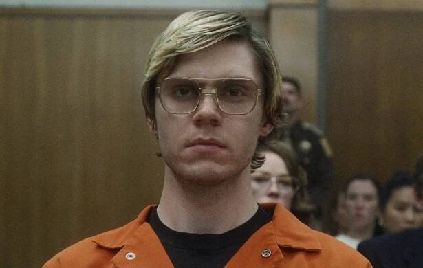 ‘The Jeffrey Dahmer Story’: Stop Feeling Sorry for Serial Killers