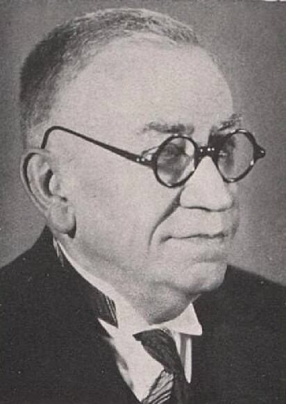 Karel Josef Barvitius – Wikipedie