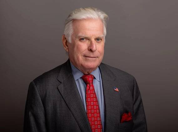 2024 SPJ Hall of Fame — Cincinnati People