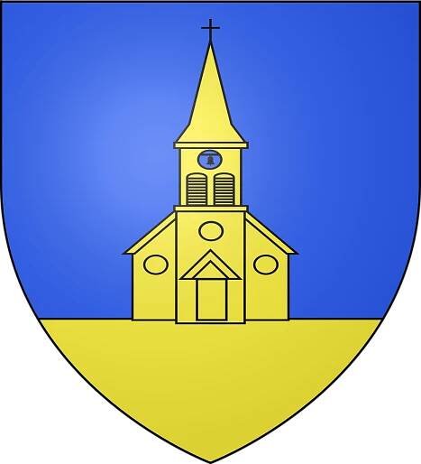 Súbor:Blason de la ville de Saint-Étienne-du-Grès (13).svg