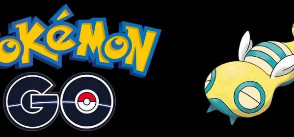 Tonight Is Dunsparce Spotlight Hour In Pokémon GO: Adventures Abound