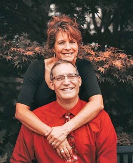 4 Stories of Courage Facing Early Dementia