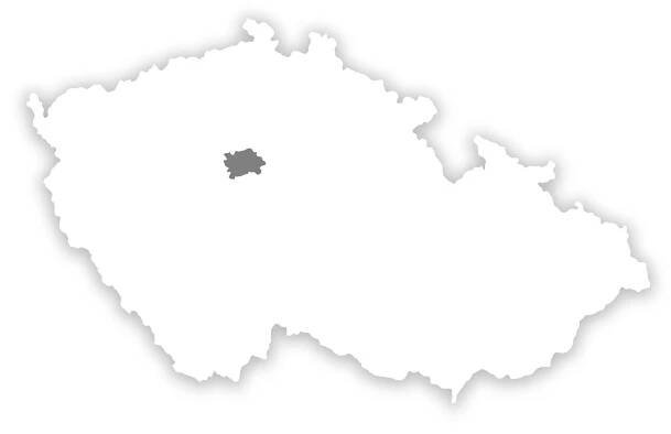 Z jednotlivých krajů - Nejen o smutku