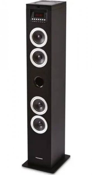 Thomson DS120CD