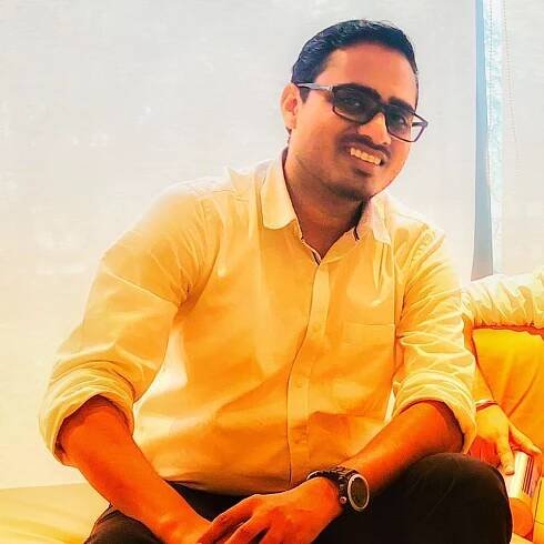 Mahendra Kumar | Official site of Mahendra Kumar – Official site of Mahendra Kumar
