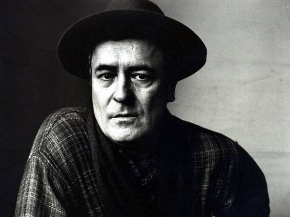 Bernardo Bertolucci Dead at 77: Director of The Last Emperor and Last Tango in Paris