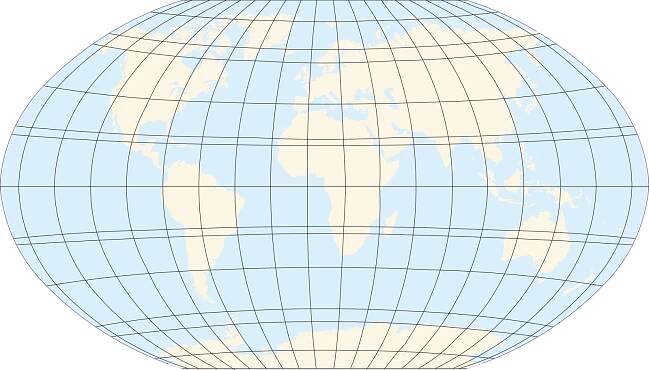Soubor:World map longlat.svg