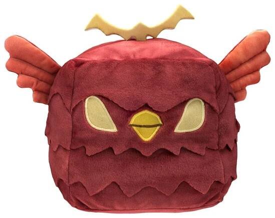 Mystery plyšáci Roblox Blox Fruits Deluxe 20 cm | Patro.cz