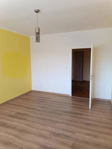 Pronajem bytu 3+1 90 m2