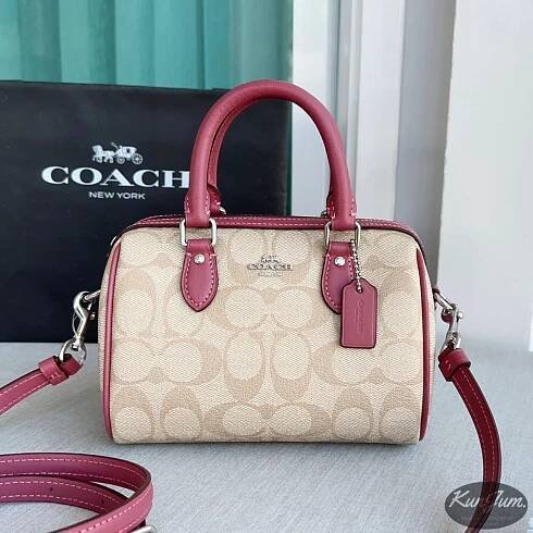 COACH (No.CH469)