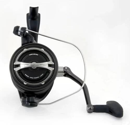 Shimano Aerlex 10000 XTB