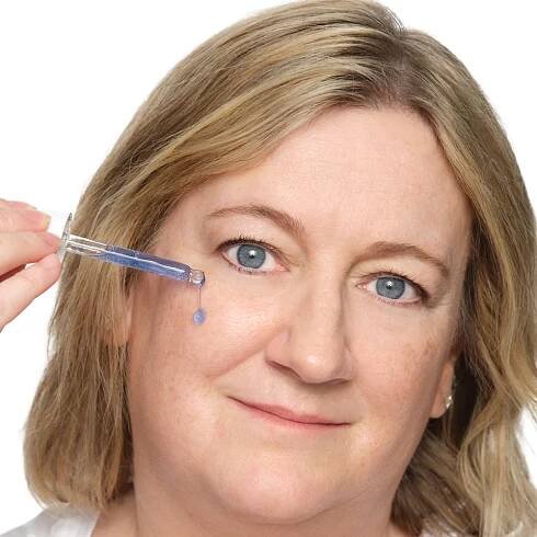 The Ordinary Multi-Peptide + Copper Peptides 1%