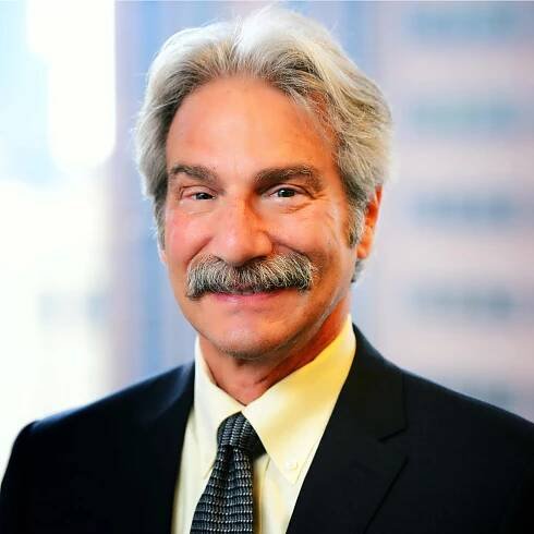 Larry Crain - IPLAC : IPLAC
