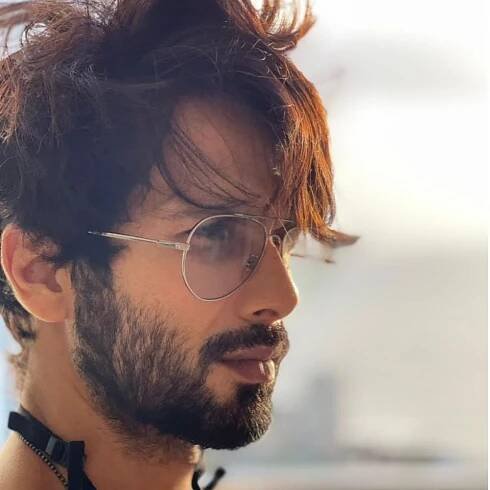 New pictures of Shahid & Mira Kapoor's new sea-facing house worth Rs 56 crore in Worli, Mumbai