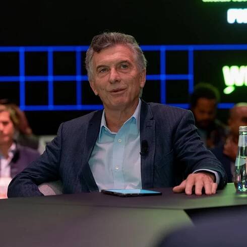 mauricio-macri