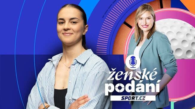 Každý Hamza sportuje. Ale žít s tímhle příjmením není snadné, přiznává opora basketbalistek - Sport.cz