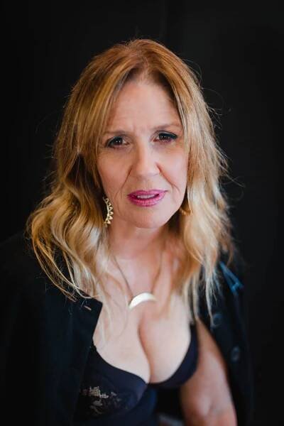 ANGELAMARYOCTOBER2018-8941.jpg