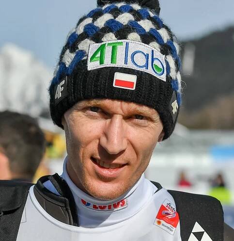 Stefan Hula (Skispringer)