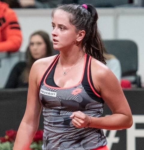 Soubor:Viktória Kužmová Fed Cup 2020.jpg – Wikipedie