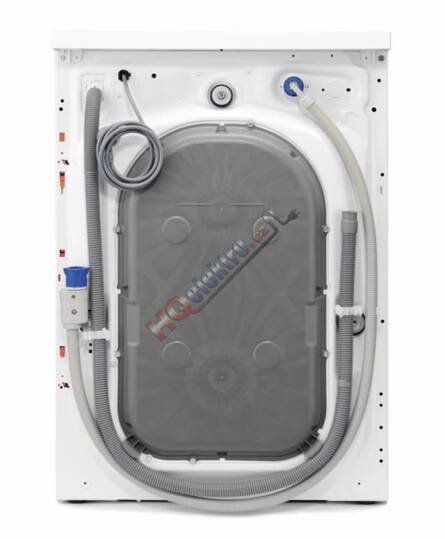 Automatická pračka Aeg LFR73844OC PROSTEAM® UNIVERSALDOSE - Pračky - HQ elektro